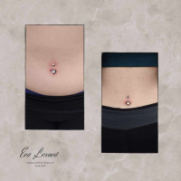 /album/fotogalerie-piercing/piercing-pupiku-leto-jpg/